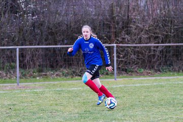 Bild 222 - Frauen VfL Kellinghusen - TSV Heiligenstedten : Ergebnis: 4;1